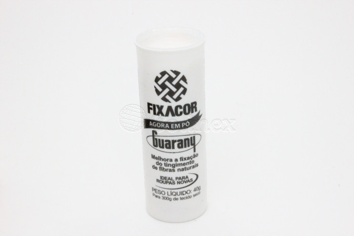 FIXACOR 40g
