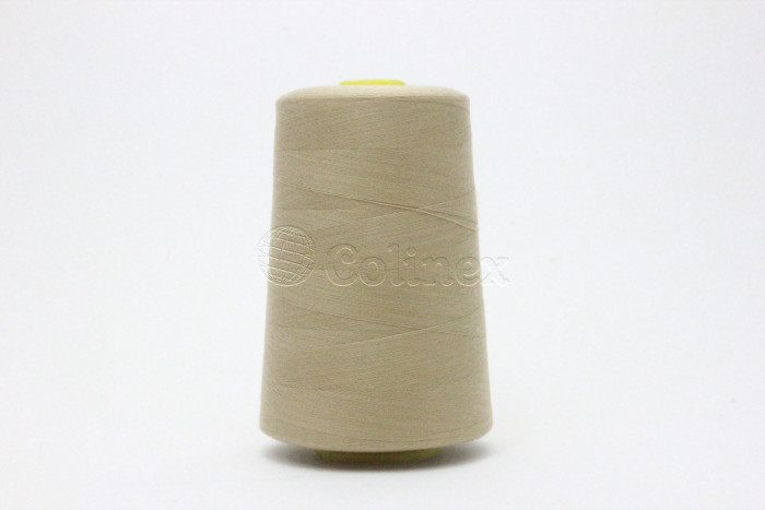 Linha Tiko  120 Cor 1427   5.000 mts