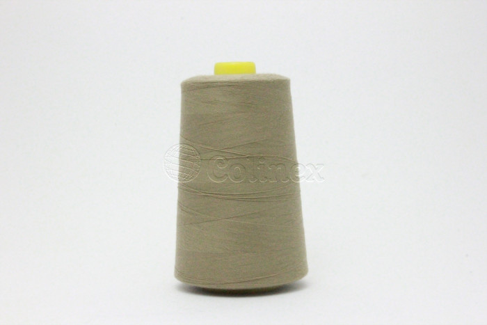 Linha Tiko  120 Cor 1428   5.000 mts