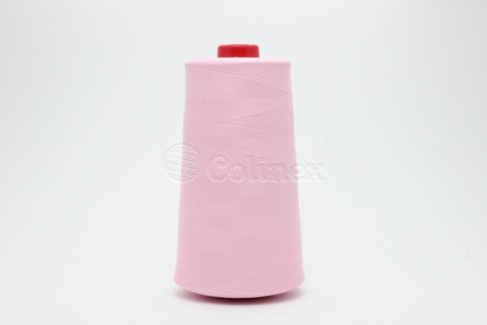 Fio BOTEX 100% poly.text.150 cor 5173 17.000mts