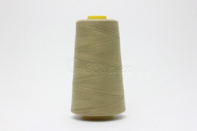 Linha Tiko  120 Cor 1430   5.000mts