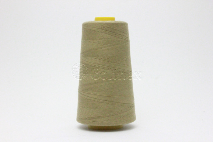 Linha Tiko  120 Cor 1430   5.000mts