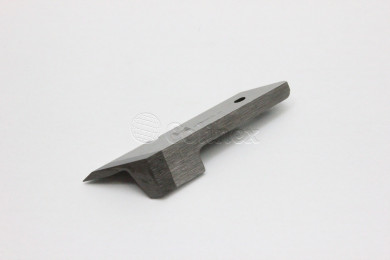 Lamina c/cose past.videa 118-45807 JUKI