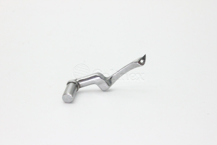 Crochet sup.JUKI 118-88104