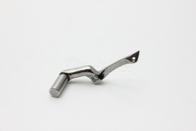 Crochet sup.JUKI 118-88302