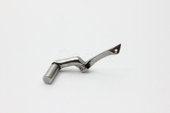 Crochet sup.JUKI 118-88302