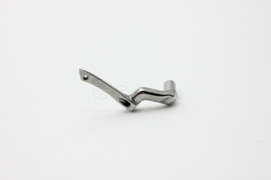 Crochet sup.JUKI 118-88302