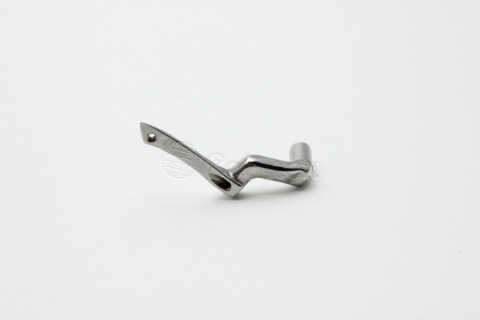 Crochet sup.JUKI 118-88302