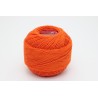 Novelos crochet BOLINHA Nº06 cor90330 50g