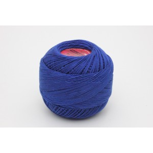 Novelos crochet BOLINHA Nº12 cor90134 50g