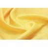 Forro acetato liso de 1,40mt cor162 Amarelo