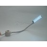 Candeeiro Led-20 magnetico 30cm OBST 820